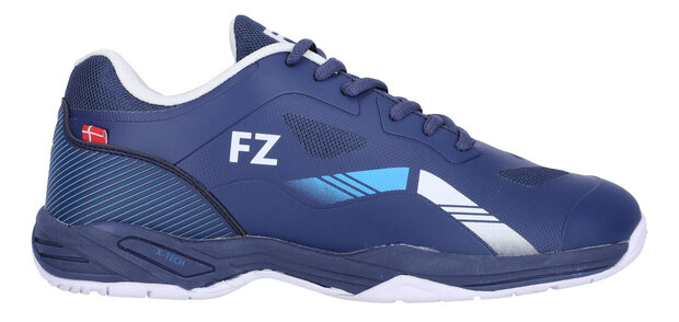 FZ Forza Brace V2 Men Blue/Light Blue (2055 Limoges)
