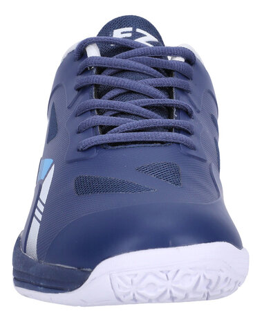 FZ Forza Brace V2 Men Blue/Light Blue (2055 Limoges)
