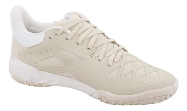 Yonex SHB Cascade Drive 3 Beige (SHBCD3EX Light Beige)
