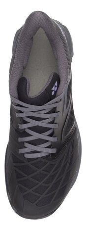 Yonex SHB Cascade Drive 3 Black (SHBCD3EX Black/Grey)