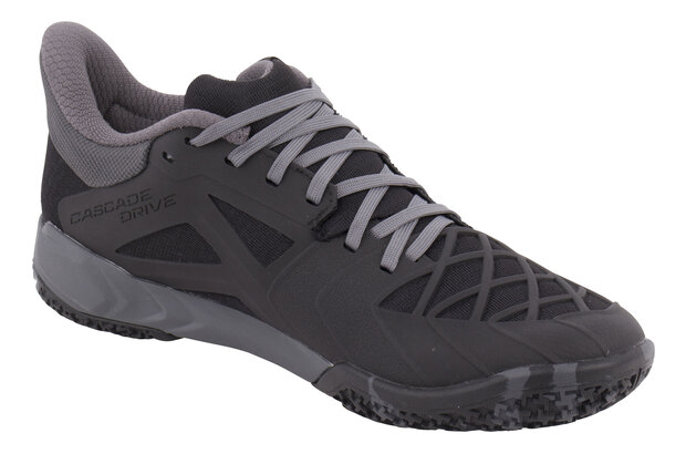 Yonex SHB Cascade Drive 3 Black (SHBCD3EX Black/Grey)