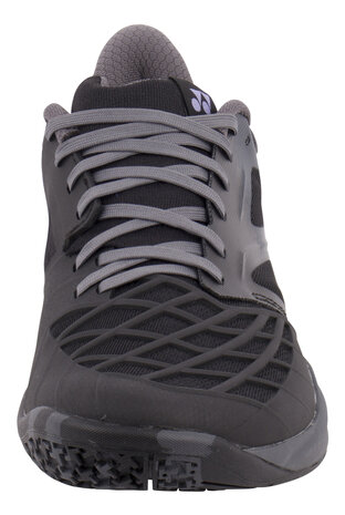 Yonex SHB Cascade Drive 3 Black (SHBCD3EX Black/Grey)
