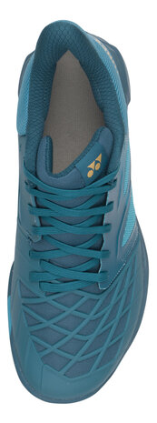 Yonex SHB Cascade Drive 3 Blue (SHBCD3EX Peacock Blue)