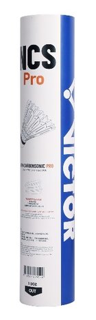 Victor New CarbonSonic Pro NCS Pro