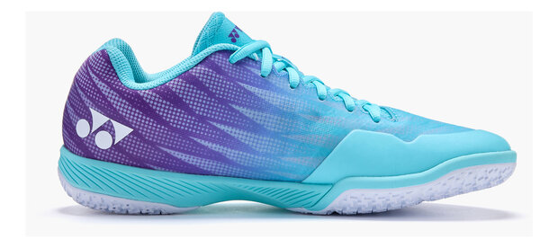 Yonex SHB Aerus Z2 Men Indigo (SHBAZ2MEX Indigo)
