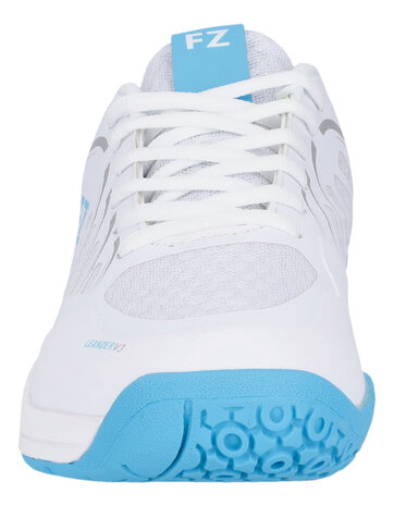 FZ Forza Leander V3 Woman White/Light Blue (1002 White)