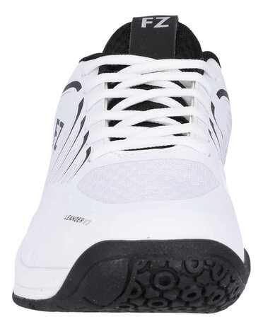 FZ Forza Leander V3 Men White/Black (1002 White)