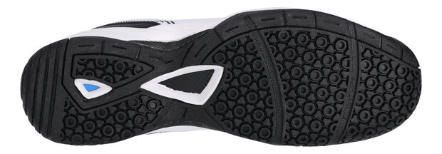 FZ Forza Leander V3 Men White/Black (1002 White)