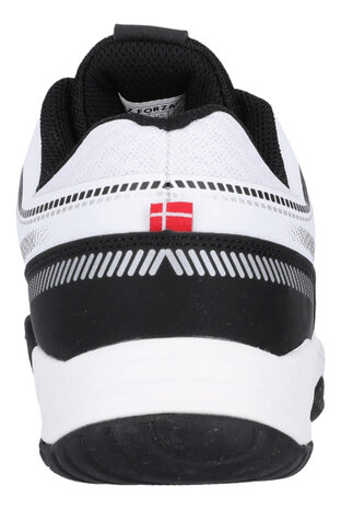 FZ Forza Leander V3 Men White/Black (1002 White)