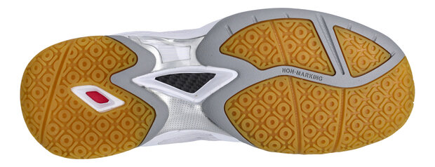 FZ Forza Vibe Men White (1002 White)