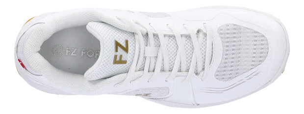 FZ Forza Vibe Men White (1002 White)