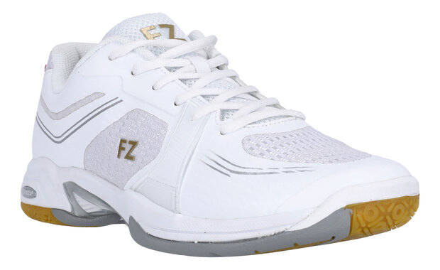 FZ Forza Vibe Men White (1002 White)