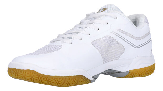 FZ Forza Vibe Woman White (1002 White)