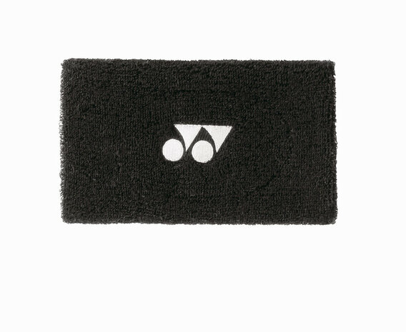 Yonex Wrist Band Extra Large AC494EX