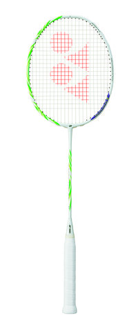 Yonex Astrox 100 VA ZZ Grayish Beige 3UG4