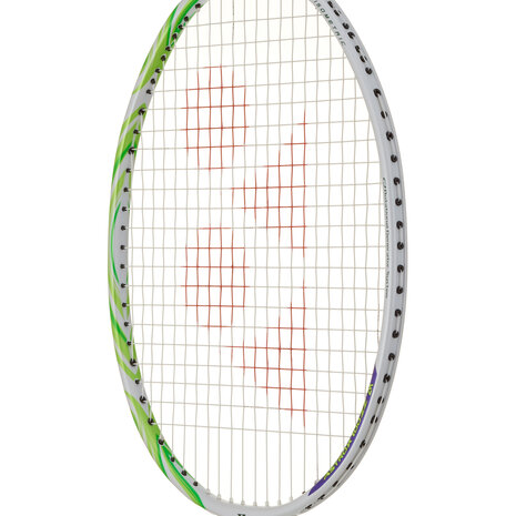 Yonex Astrox 100 VA ZZ Grayish Beige 3UG4