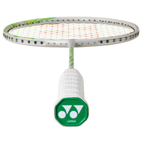 Yonex Astrox 100 VA ZZ Grayish Beige 3UG4