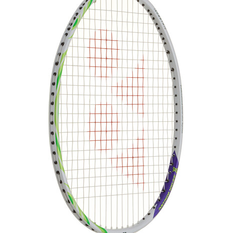 Yonex Astrox 100 VA ZZ Grayish Beige 3UG4