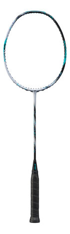 Yonex Astrox 88 S Pro Silver/Black (4UG5)