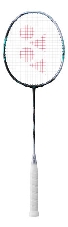Yonex Astrox 88 D Pro Black/Silver (3UG4)