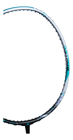 Yonex Astrox 88 D Pro Black/Silver (3UG4)