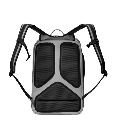 Yonex BA02612EX Expert Backpack White (011)