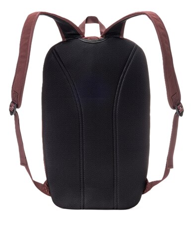 Yonex BA42512EX Team Backpack Ruby Red (338)