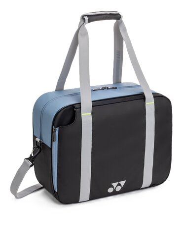 Yonex BA52511SEX Club Compact Black/Blue (188)