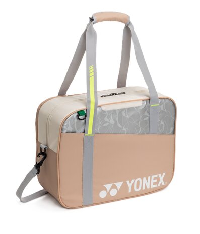 Yonex BA52511SEX Club Compact Pink/White (634)