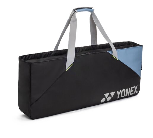 Yonex BA52531WEX Club Tournament Bag Black/Blue (188)