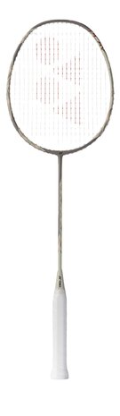 Yonex Astrox 77 Play Light Beige (4UG5)