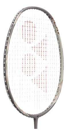 Yonex Astrox 77 Play Light Beige (4UG5)