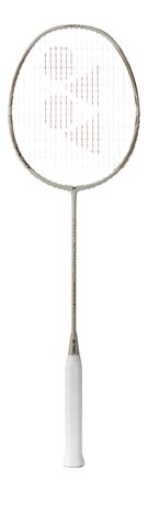Yonex ArcSaber 7 Play Light Beige (4UG5)