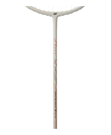 Yonex ArcSaber 7 Play Light Beige (4UG5)