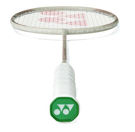 Yonex ArcSaber 7 Play Light Beige (4UG5)