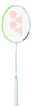 Yonex Astrox 100 ZZ VA Grayish Beige (3UG4)