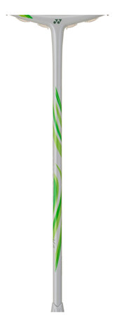 Yonex Astrox 100 Game VA Grayish Beige (4UG5)