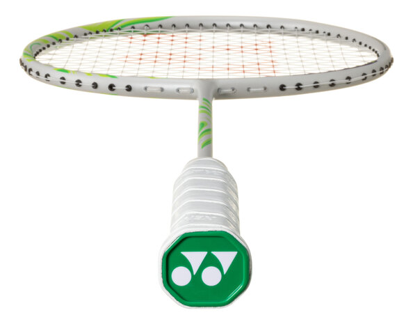 Yonex Astrox 100 Game VA Grayish Beige (4UG5)