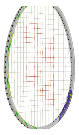 Yonex Astrox 100 Game VA Grayish Beige (4UG5)