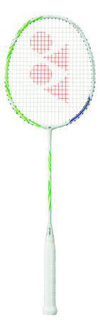 Yonex Astrox 100 Game VA Grayish Beige (4UG5)