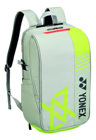 yonex-ba52512vex-club-backpack-bag-grayish-beige-452-1