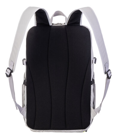 yonex-ba52512vex-club-backpack-bag-grayish-beige-452-1
