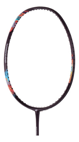 Yonex Nanoflare 700 Pro Midnight Purple (5UG5)