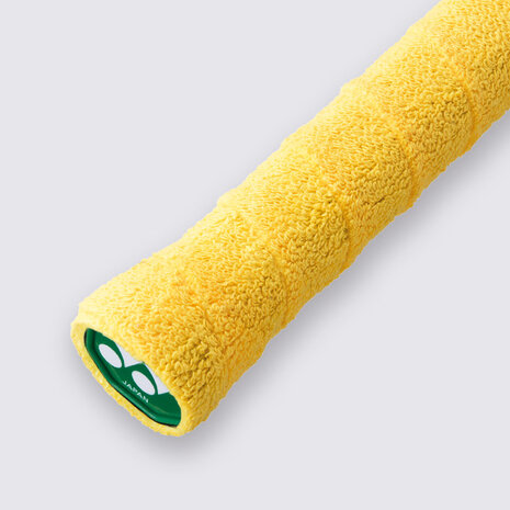 Yonex Towel Grip AC402EX Rol 11.8 m