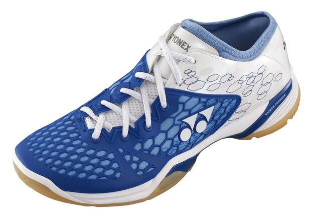 Yonex SHB-03 Z Lady Blue