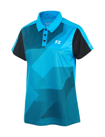 FZ Forza Polo Lady Penny Blue