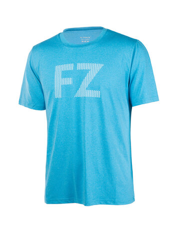 FZ Forza T-Shirt Men Palermo Blue