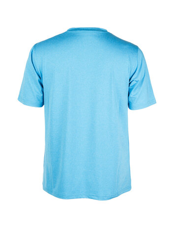 FZ Forza T-Shirt Men Palermo Blue