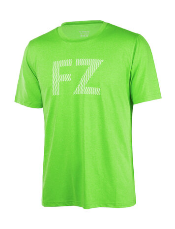 FZ Forza T-Shirt Men Palermo Green