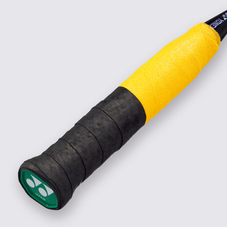 Yonex Grip AC380 Cushion Wrap